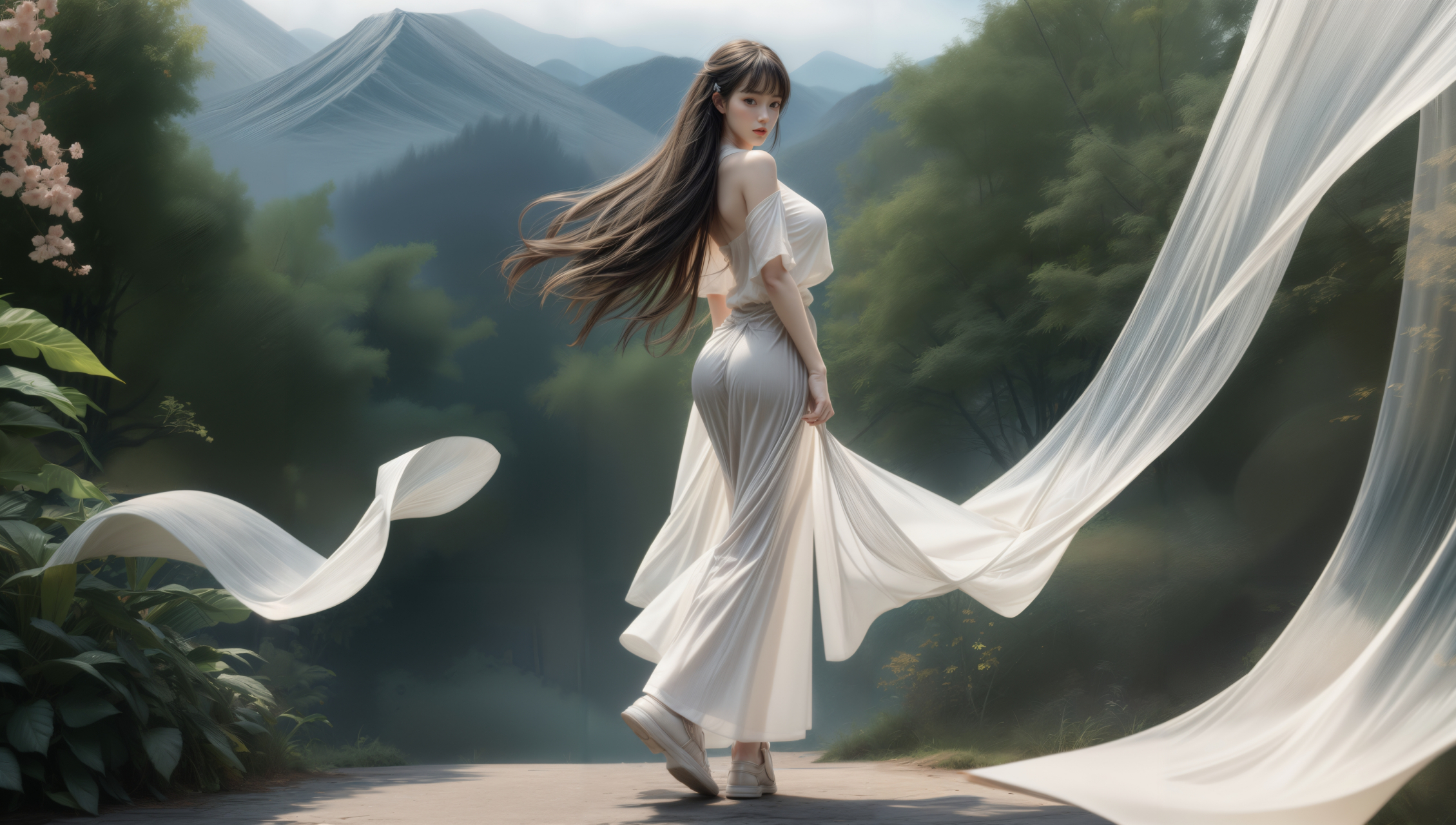 以书籍传递温度 京城“小而美”书店让文化浸润社区